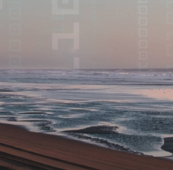 Cover image for the sensor-free localization paper